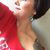 Angela Rusch Lexow's profile image