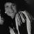 Suzylynn Wolf's profile image