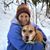 Tracy Roesch Williams's profile image