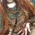 Heather MacKinlay's profile image
