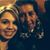 Myra Sanchez's profile image