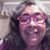 Maria Angela Carabajal's profile image