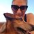 Alicia Greer's profile image