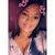 Kalisha Provins's profile image