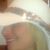 Christie Cox Fogleman's profile image