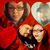 Gilverto Amador's profile image