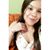 Tinaa Quintero's profile image