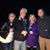 Jennifer Kistler Bogard's profile image