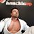 Justin Tilton Knuckleup's profile image
