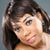 Jeri Morton's profile image