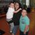 Cornelia Melendez's profile image