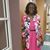 Chrysandra Roland's profile image