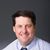 Jim Grigel's profile image