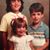 Elana Brooks's profile image