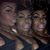 Lori Furch's profile image