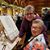 Cindy Myrick-Lyons's profile image
