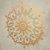 Pamela Smillie's profile image