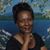 Thelma Green's profile image