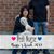 Karen Sue's profile image
