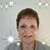 Linda Taylor's profile image