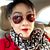 Anna Carlos Alegre's profile image