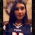 Esmeralda Rodriguez's profile image