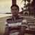 Jossel Vazquez Vega's profile image