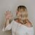 Jennifer Gordon George's profile image