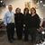 Kathy Rothenberg James's profile image