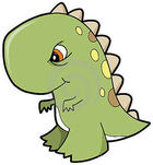 XperTee's profile image