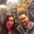 Kevin M Mendez's profile image