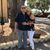 Barbie Messina Harman's profile image