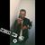 Luis Barbosa's profile image