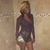 O'Ronda Symone's profile image