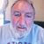 Jeff Landis's profile image