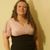 Alana Spaulding-Gassin's profile image