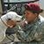 Amber Mattix's profile image