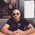 Hansel O. Castillo Tavarez's profile image
