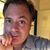 David Shantz's profile image