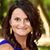 Kristin Krupa's profile image
