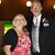 Nancy Harmon-Labadie's profile image