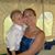 Anne Taylor's profile image