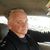 Allan Murray's profile image