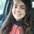 Vanessa Luna-Marbury's profile image