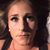 Tiffani DarcyWillis's profile image