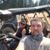 Jim Pagel's profile image