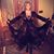 Sheri Darrell Davis's profile image