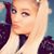 Lindsey Miller's profile image