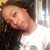 Dennisha Dee's profile image