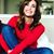Amy Davidson Perkins's profile image